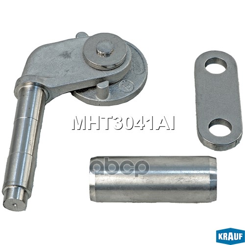 Ремкомплект Вестгейта Турбокомпрессора Krauf арт. MHT3041AI