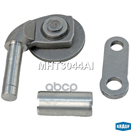 Ремкомплект Вестгейта Турбокомпрессора Krauf арт. MHT3044AI