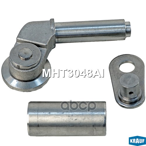 Ремкомплект Вестгейта Турбокомпрессора Krauf арт. MHT3048AI