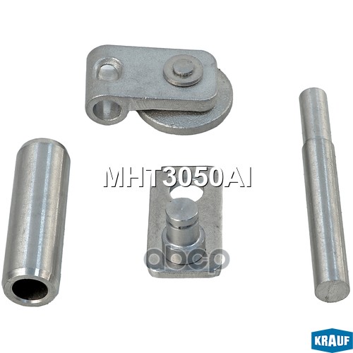 Ремкомплект Вестгейта Турбокомпрессора Krauf арт. MHT3050AI