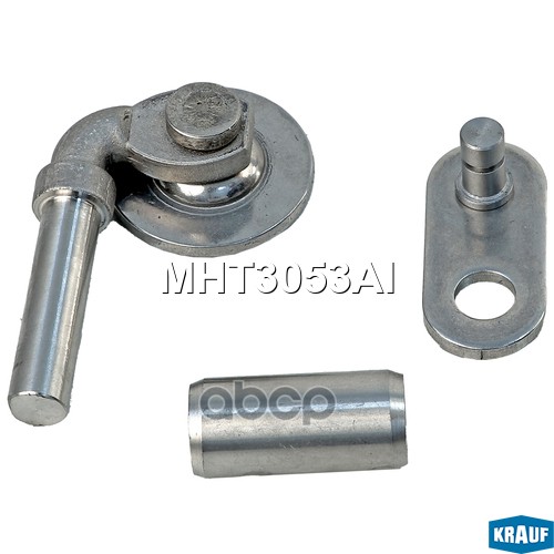 Ремкомплект Вестгейта Турбокомпрессора Krauf арт. MHT3053AI