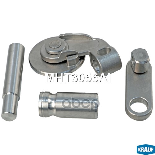 Ремкомплект Вестгейта Турбокомпрессора Krauf арт. MHT3056AI