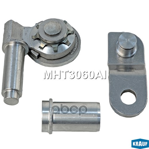 Ремкомплект Вестгейта Турбокомпрессора Krauf арт. MHT3060AI