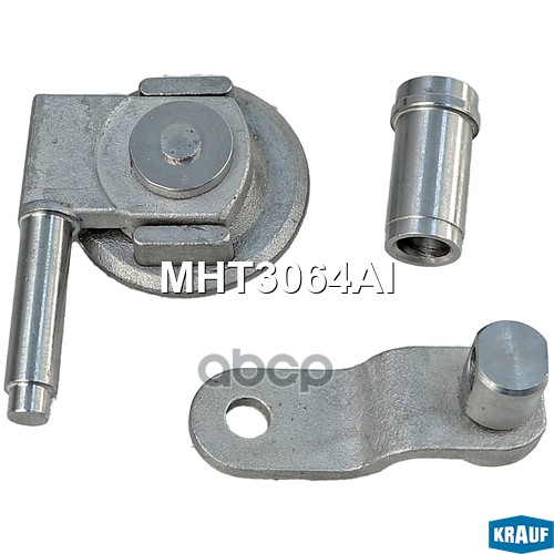 Ремкомплект Вестгейта Турбокомпрессора Krauf арт. MHT3064AI