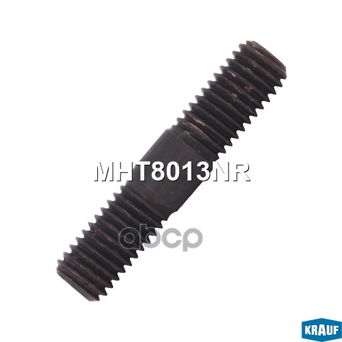 Шпилька Турбокомпрессора Krauf арт. MHT8013NR