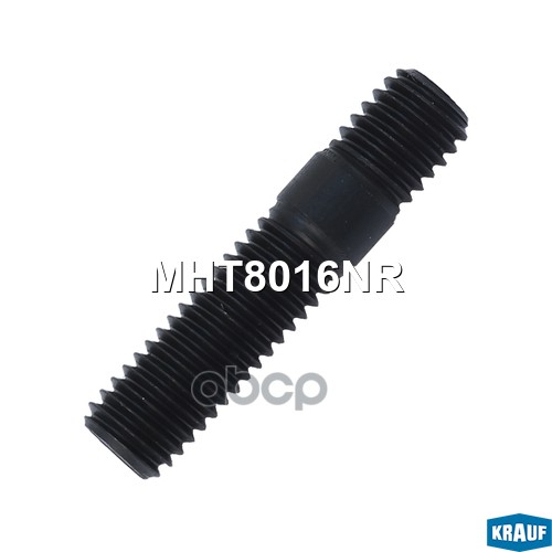 Шпилька турбокомпрессора Krauf арт. MHT8016NR