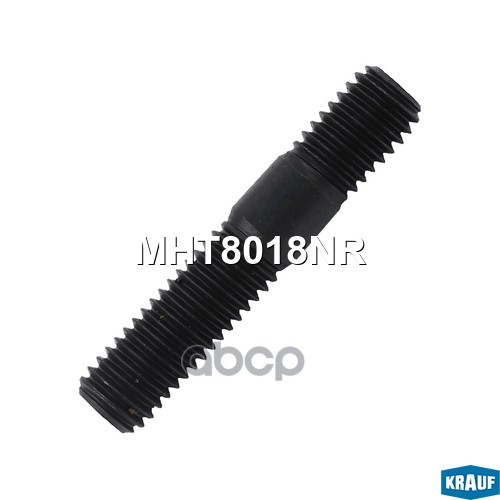 Шпилька турбокомпрессора Krauf арт. mht8018nr