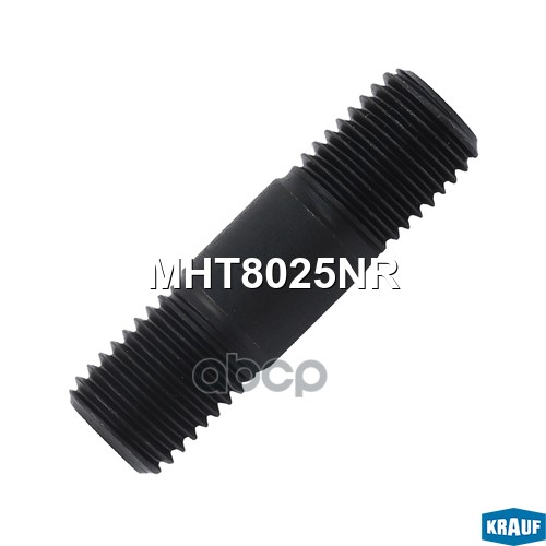 Шпилька Турбокомпрессора Krauf арт. MHT8025NR