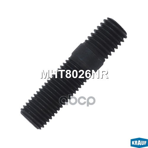 Шпилька турбокомпрессора Krauf арт. MHT8026NR
