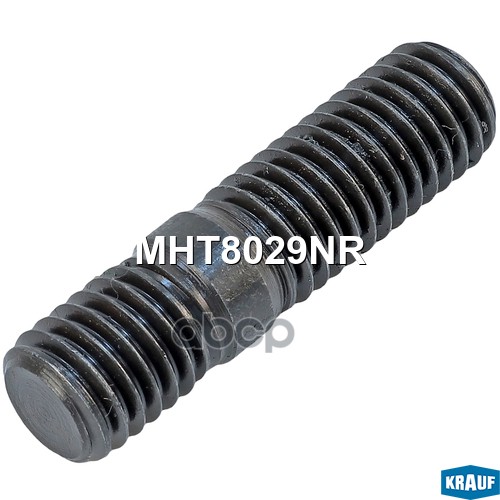 Шпилька Турбокомпрессора Krauf арт. MHT8029NR