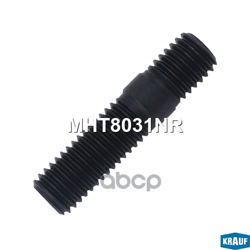 Шпилька Турбокомпрессора Krauf арт. MHT8031NR