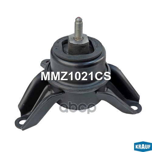 Подушка двигателя Krauf арт. MMZ1021CS
