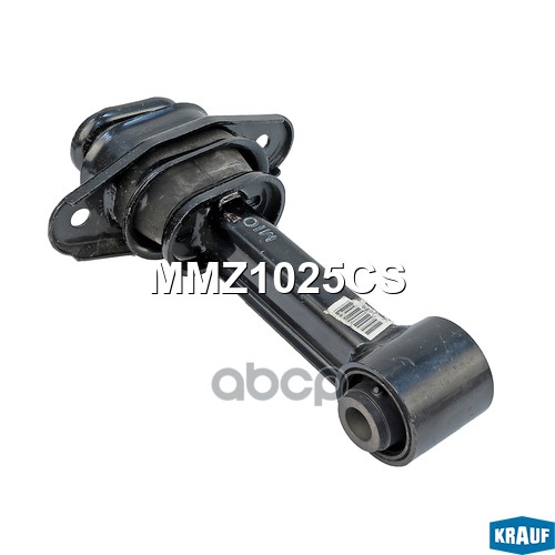 Подушка двигателя MMZ1025CS Krauf арт. MMZ1025CS