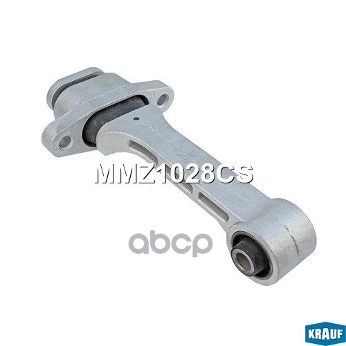 Подушка двигателя Krauf арт. MMZ1028CS