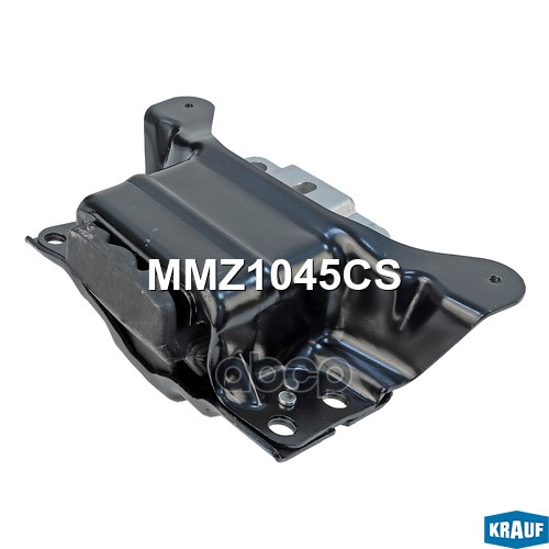 Подушка Двигателя Krauf арт. MMZ1045CS