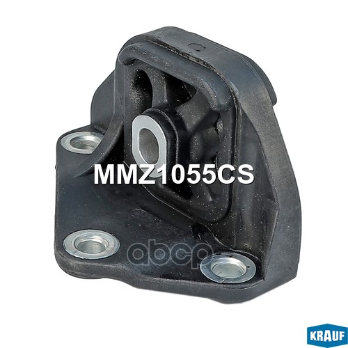 Подушка двигателя Krauf арт. MMZ1055CS