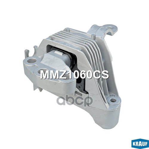 Подушка Двигателя Krauf арт. MMZ1060CS
