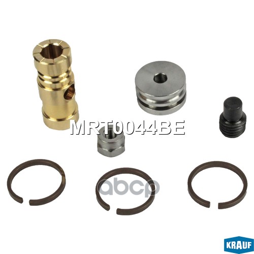 Ремкомплект Турбокомпрессора Krauf арт. MRT0044BE