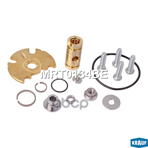 Ремкомплект Турбокомпрессора Krauf арт. MRT0134BE