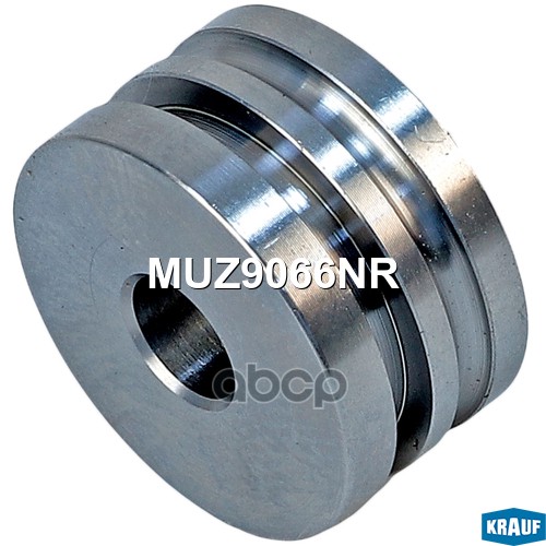 Упорная Втулка Турбокомпрессора Krauf арт. MUZ9066NR