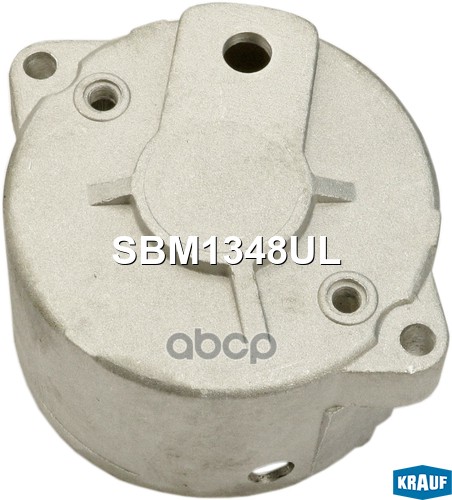 Крышка стартера задняя Krauf арт. SBM1348UL