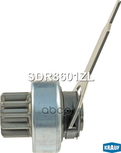Бендикс стартера Krauf арт. SDR8601ZL