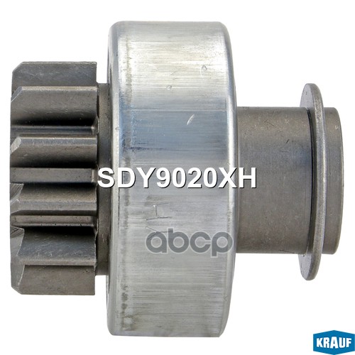 Бендикс Стартера Sdy9020xh Krauf арт. SDY9020XH
