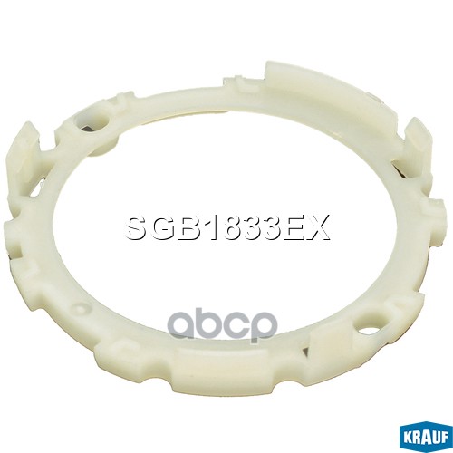 Пыльник Редуктора Стартера Krauf арт. SGB1833EX