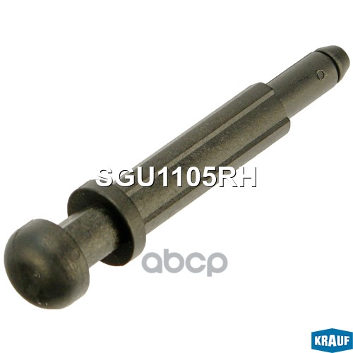 Штифт Редуктора Стартерв Krauf Sgu1105rh Krauf арт. SGU1105RH