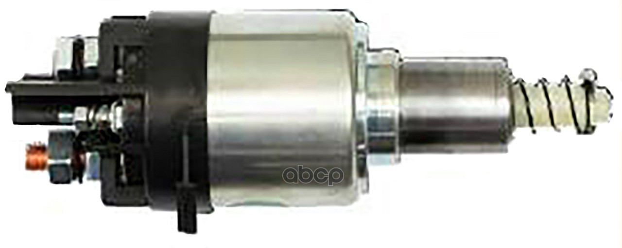 Втягивающее реле стартера Krauf арт. SSB2131