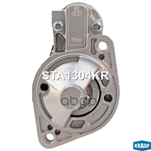 Стартер Krauf арт. STA1304KR