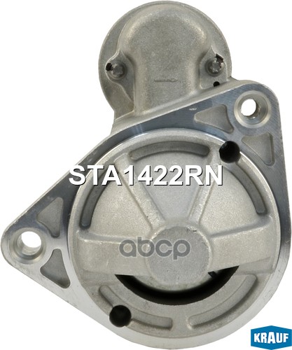 Стартер Krauf арт. STA1422RN