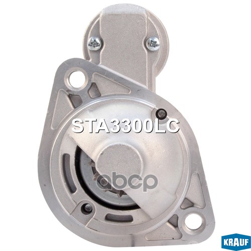 Стартер Krauf арт. STA3300LC