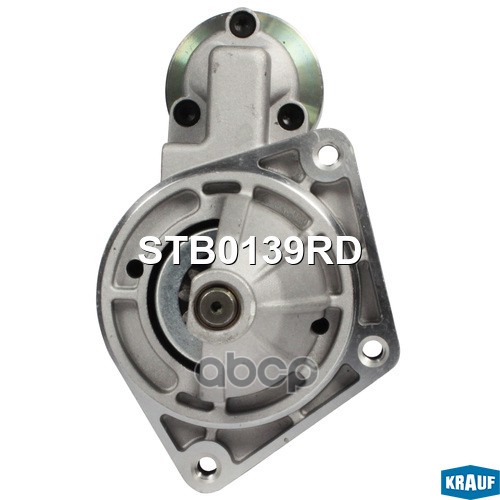 Стартер Krauf арт. STB0139RD