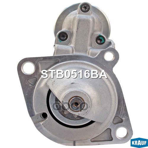 Стартер Krauf арт. STB0516BA