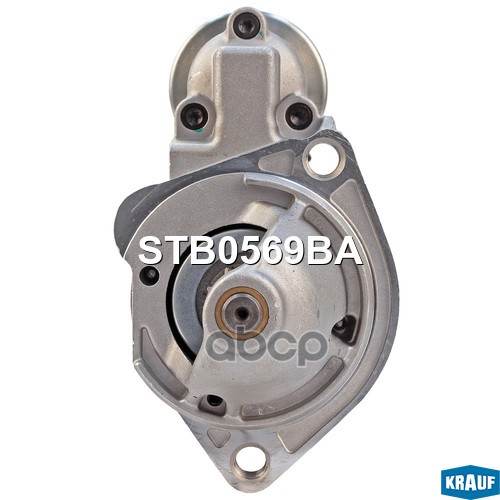 Стартер Krauf арт. STB0569BA