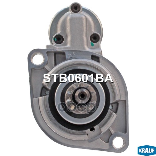 Стартер Krauf арт. STB0601BA