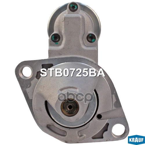 Стартер Krauf арт. STB0725BA