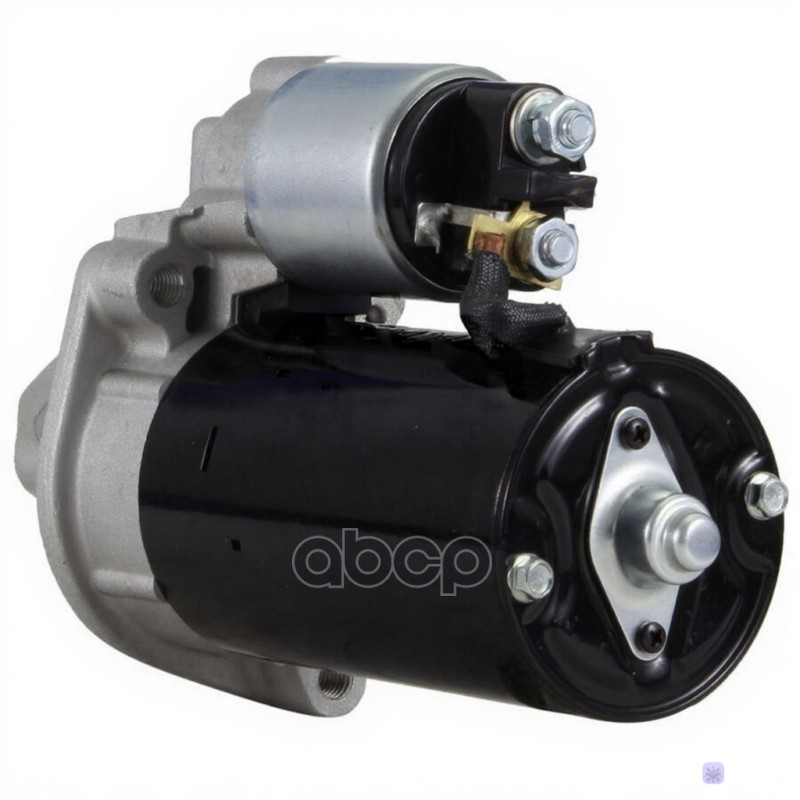 Стартер Krauf арт. stb1044zl
