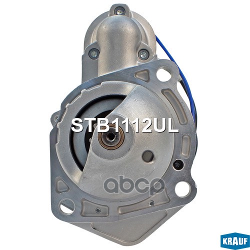 Стартер Krauf арт. STB1112UL