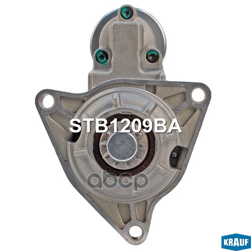 Стартер Krauf арт. STB1209BA