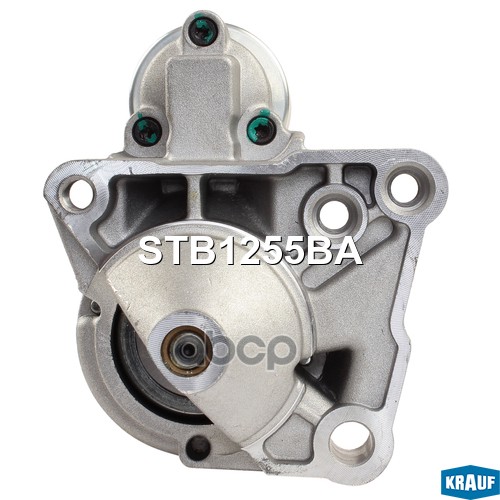 Стартер Krauf арт. STB1255BA