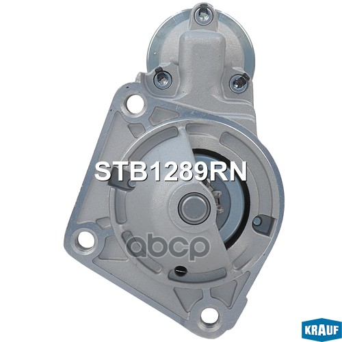 Стартер Krauf арт. STB1289RN