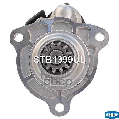 Стартер Krauf арт. STB1399UL