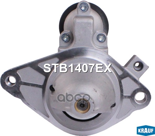 Стартер Krauf арт. STB1407EX