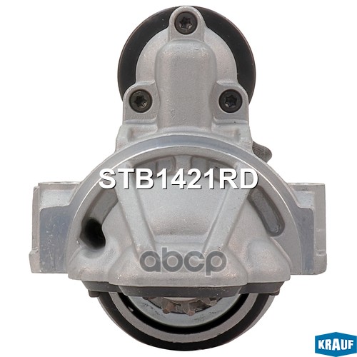 Стартер Krauf арт. stb1421rd