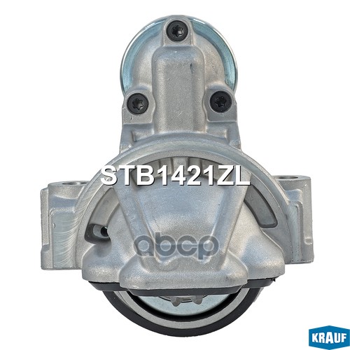 Стартер Krauf арт. STB1421ZL