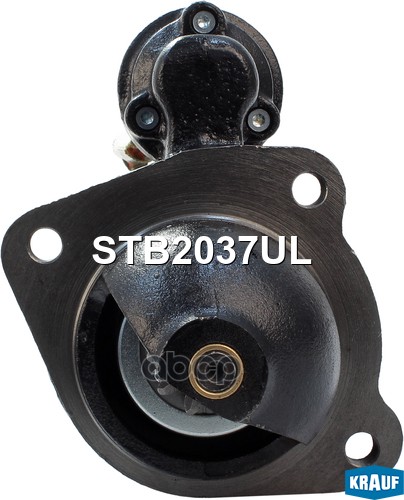 Стартер Krauf арт. STB2037UL