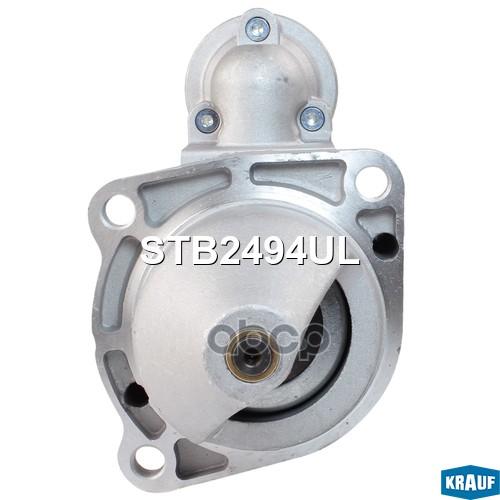 Стартер Krauf арт. STB2494UL