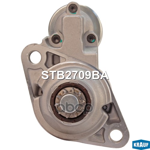 Стартер Krauf арт. STB2709BA